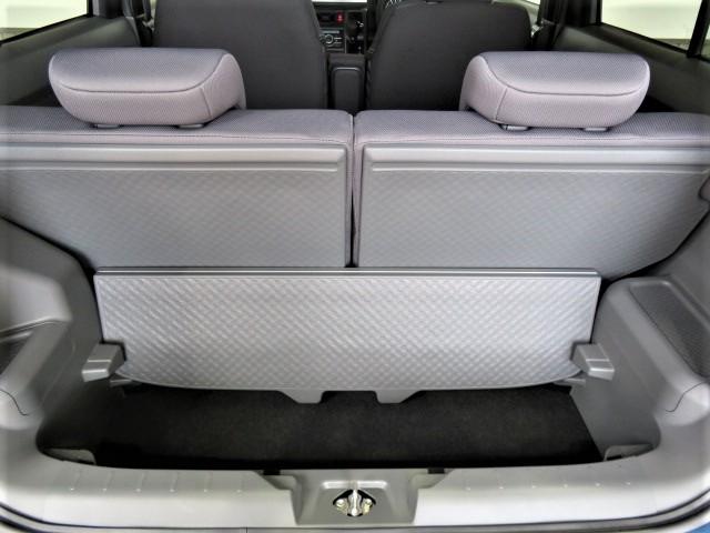 タフトＧ　ダーククロムベンチャー（宮崎県）の中古車