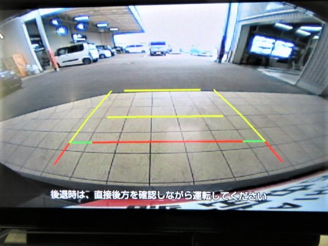 タフトＧ　ダーククロムベンチャー（宮崎県）の中古車