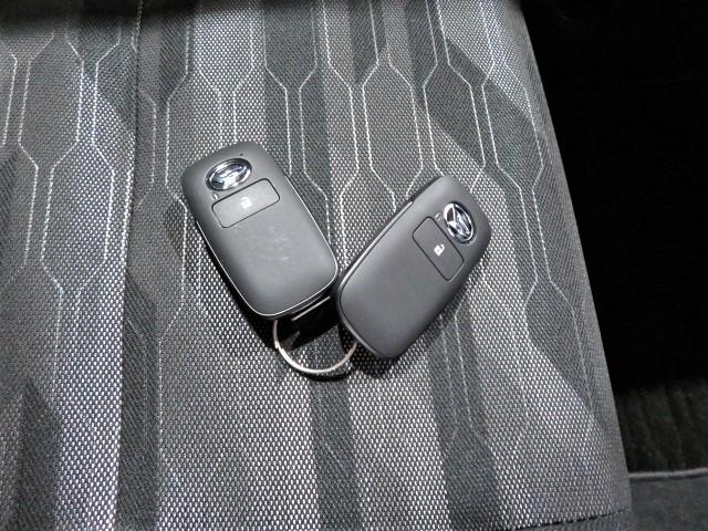 タフトＧ　ダーククロムベンチャー（宮崎県）の中古車