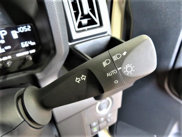 タフトＸ（宮崎県）の中古車