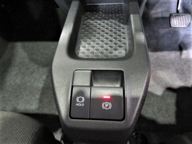 タフトＸ（宮崎県）の中古車