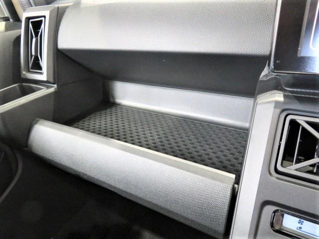 タフトＸ（宮崎県）の中古車
