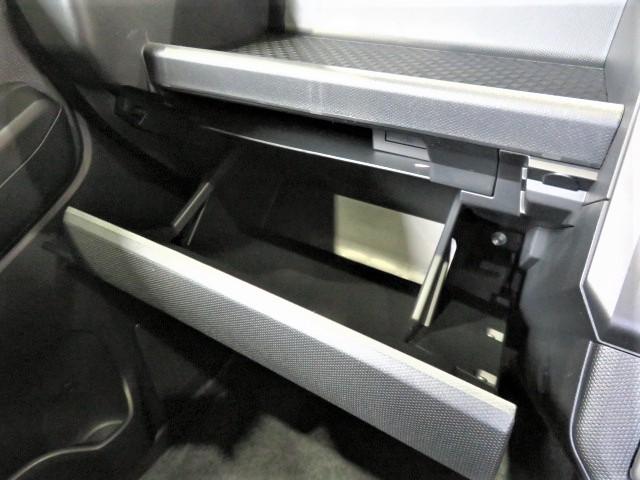タフトＸ（宮崎県）の中古車