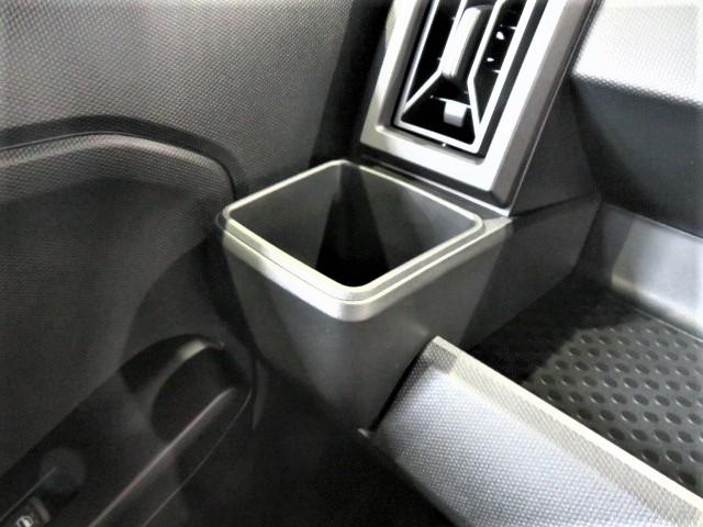 タフトＸ（宮崎県）の中古車