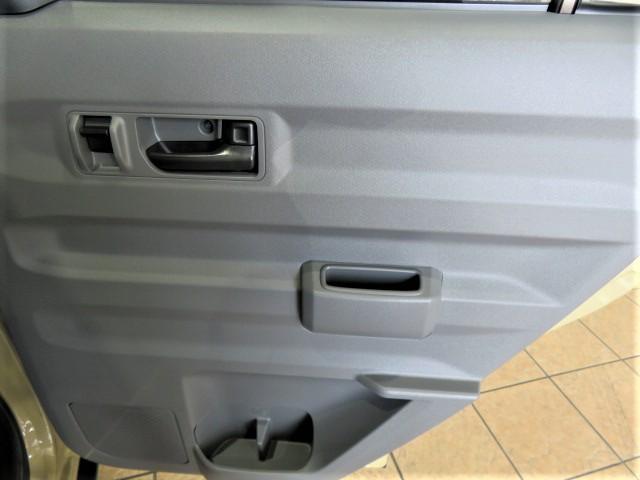 タフトＸ（宮崎県）の中古車