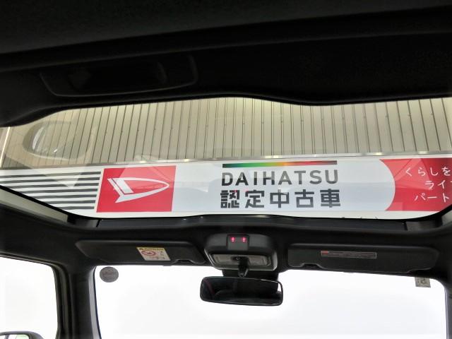 タフトＸ（宮崎県）の中古車