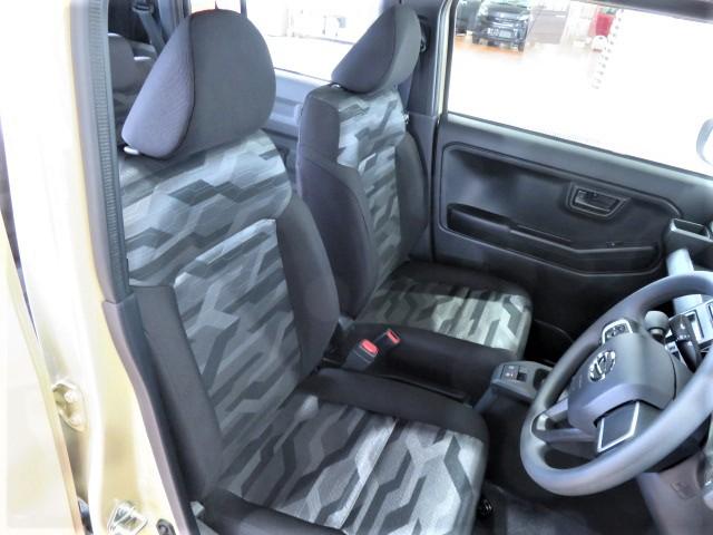 タフトＸ（宮崎県）の中古車