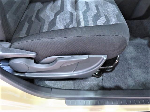 タフトＸ（宮崎県）の中古車