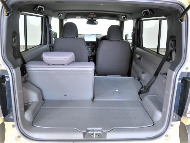 タフトＸ（宮崎県）の中古車