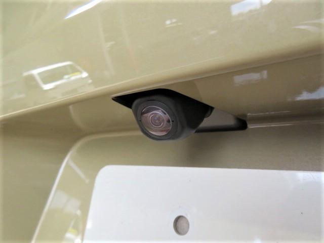 タフトＸ（宮崎県）の中古車