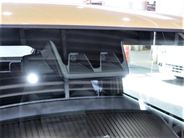 タフトＸ（宮崎県）の中古車