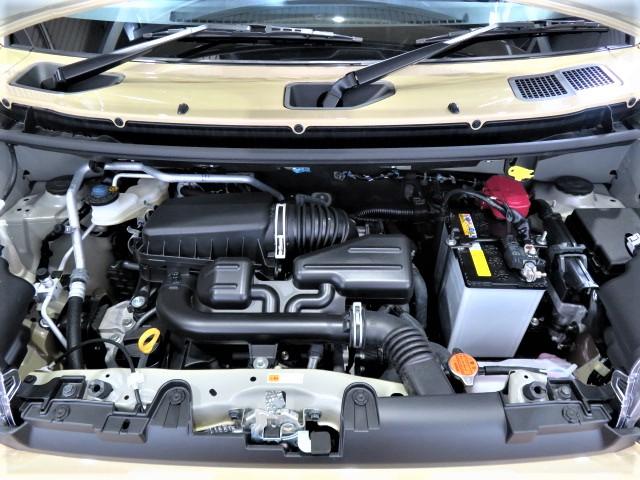タフトＸ（宮崎県）の中古車