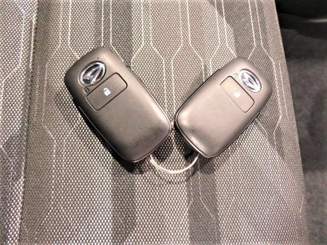 タフトＸ（宮崎県）の中古車
