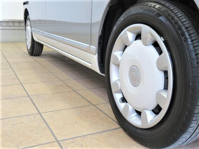 ムーヴキャンバスＧメイクアップＶＳ　ＳＡIII（宮崎県）の中古車