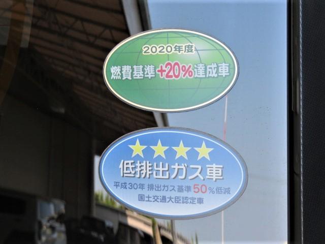 ムーヴキャンバスＧメイクアップＶＳ　ＳＡIII（宮崎県）の中古車