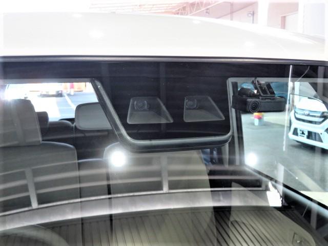 ムーヴキャンバスＧメイクアップＶＳ　ＳＡIII（宮崎県）の中古車