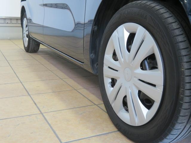 タントＸセレクション（宮崎県）の中古車