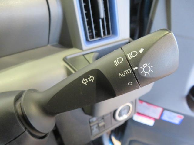 タントＸセレクション（宮崎県）の中古車