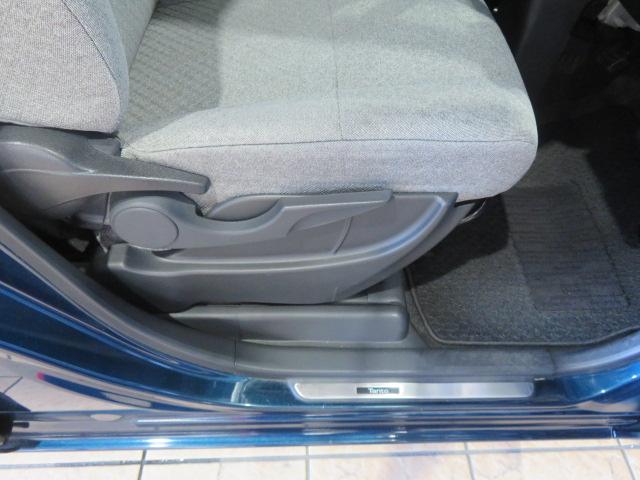 タントＸセレクション（宮崎県）の中古車