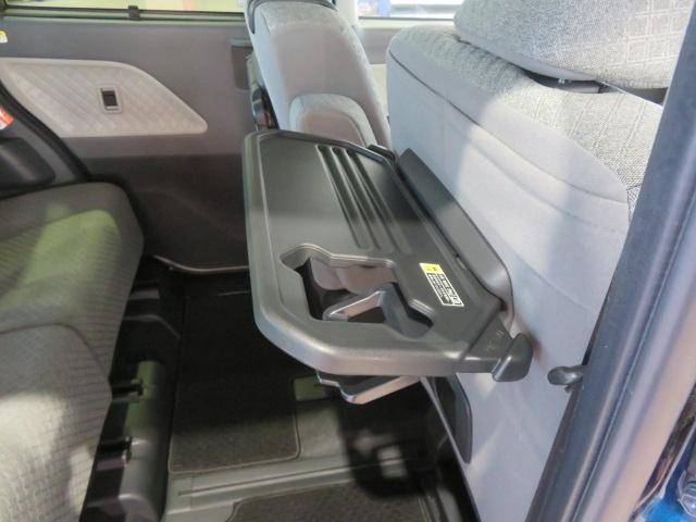 タントＸセレクション（宮崎県）の中古車