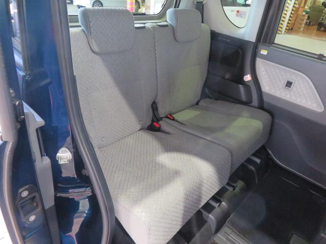 タントＸセレクション（宮崎県）の中古車