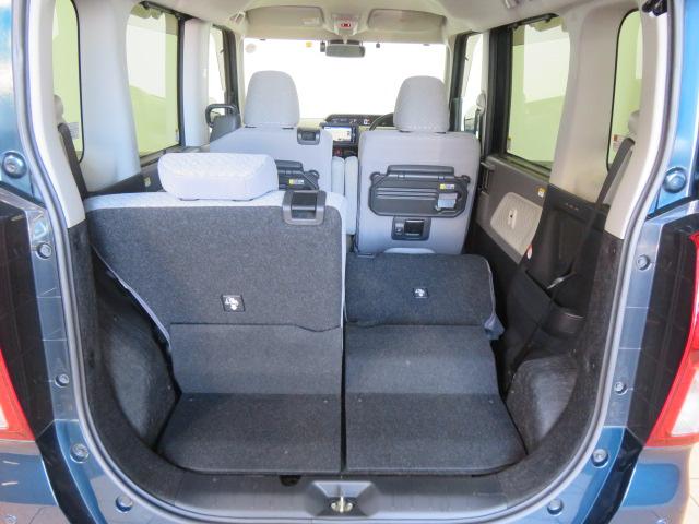 タントＸセレクション（宮崎県）の中古車