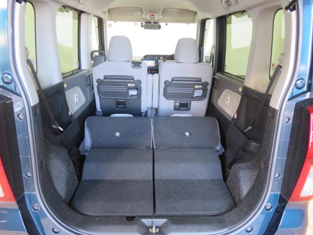 タントＸセレクション（宮崎県）の中古車