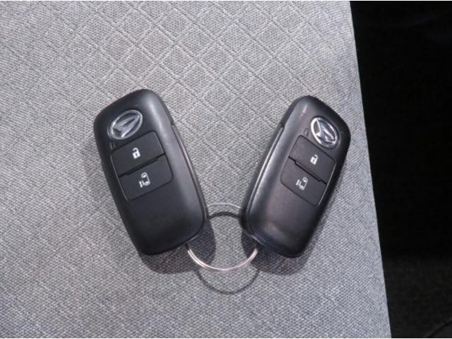 タントＸセレクション（宮崎県）の中古車