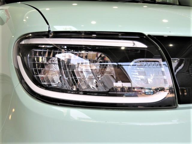 タントＸセレクション（宮崎県）の中古車