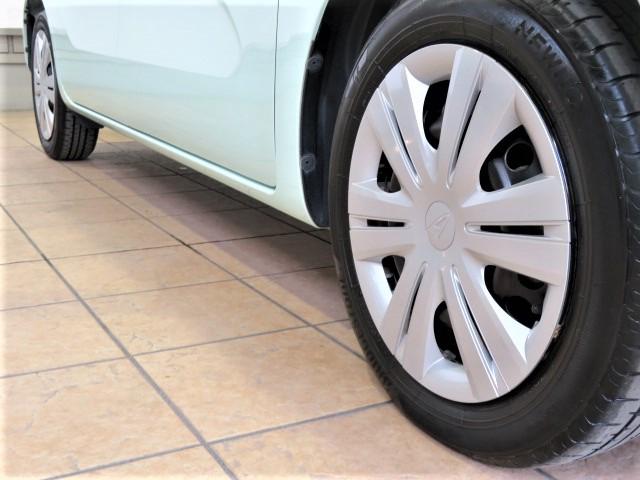 タントＸセレクション（宮崎県）の中古車