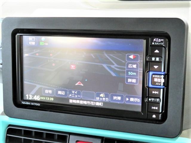 タントＸセレクション（宮崎県）の中古車