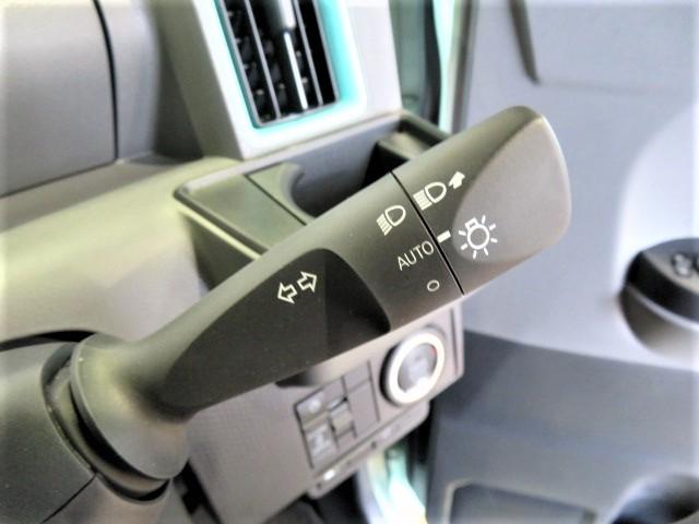 タントＸセレクション（宮崎県）の中古車