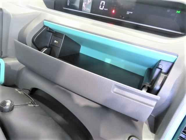タントＸセレクション（宮崎県）の中古車