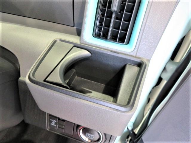 タントＸセレクション（宮崎県）の中古車