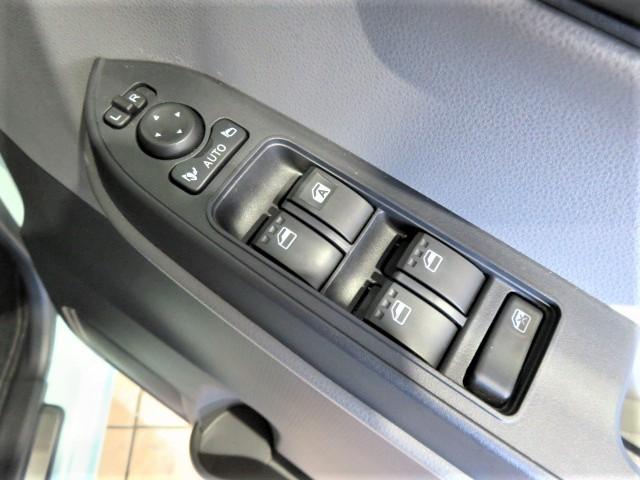 タントＸセレクション（宮崎県）の中古車