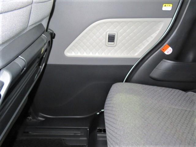 タントＸセレクション（宮崎県）の中古車