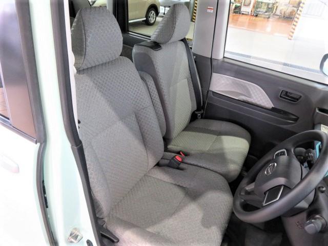 タントＸセレクション（宮崎県）の中古車