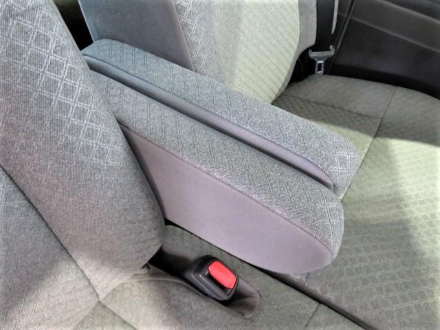 タントＸセレクション（宮崎県）の中古車