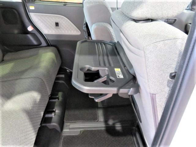 タントＸセレクション（宮崎県）の中古車