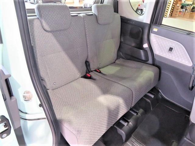 タントＸセレクション（宮崎県）の中古車