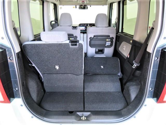 タントＸセレクション（宮崎県）の中古車