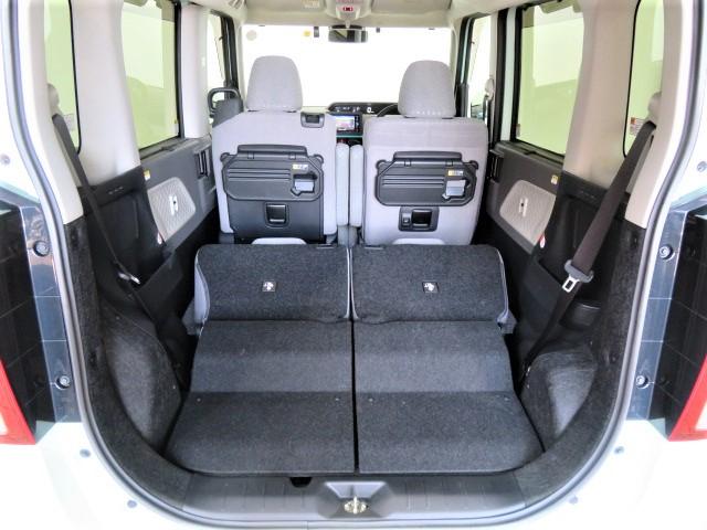タントＸセレクション（宮崎県）の中古車