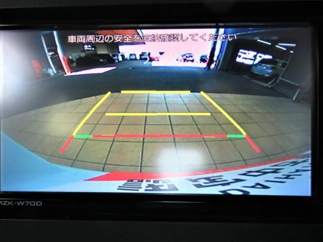 タントＸセレクション（宮崎県）の中古車
