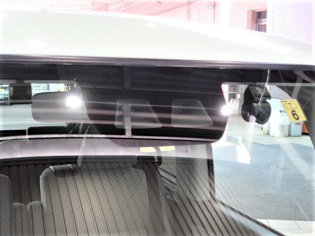 タントＸセレクション（宮崎県）の中古車