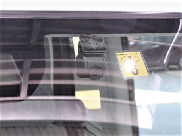タントＸセレクション（宮崎県）の中古車