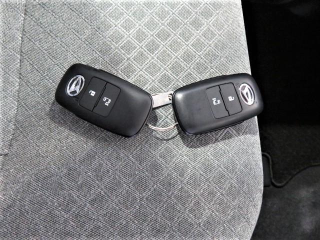 タントＸセレクション（宮崎県）の中古車