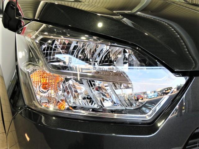 ミライースＸ　リミテッドＳＡIII（宮崎県）の中古車