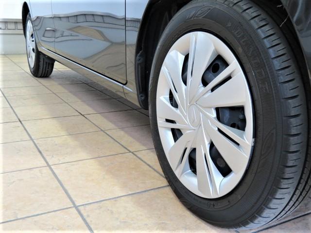 ミライースＸ　リミテッドＳＡIII（宮崎県）の中古車