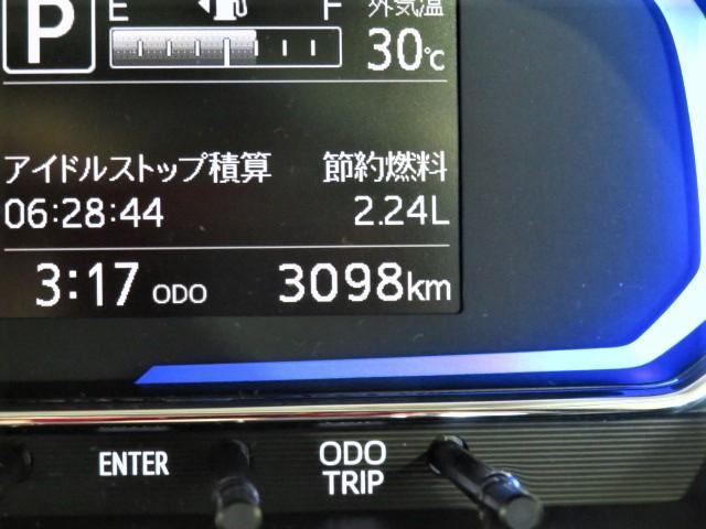 ミライースＸ　リミテッドＳＡIII（宮崎県）の中古車