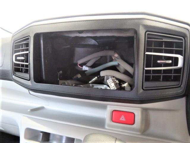 ミライースＸ　リミテッドＳＡIII（宮崎県）の中古車